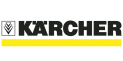 KARCHER