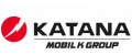 KATANA