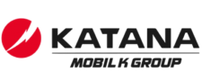 KATANA