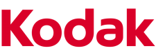 KODAK