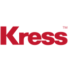 KRESS