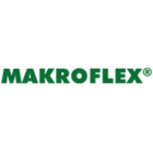 MAKROFLEX