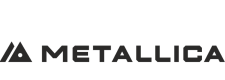 METALLICA