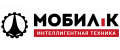 МОБИЛ-К