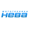 НЕВА