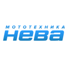 МОТОБЛОКИ НЕВА