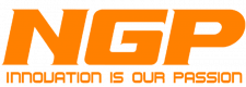 NGP