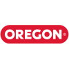 OREGON