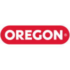 OREGON - официальный сайт дилера в Твери