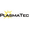 PLASMATEC