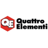 QUATTRO ELEMENTI