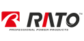 RATO