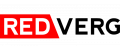 REDVERG