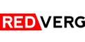 RED-VERG