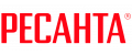 РЕСАНТА