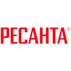 РЕСАНТА - официальный сайт дилера в Твери 