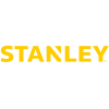 STANLEY