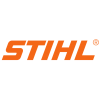 STIHL