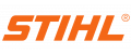 STIHL