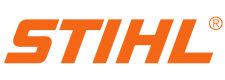 STIHL