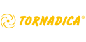 TORNADICA