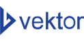 VEKTOR