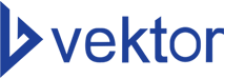 VEKTOR