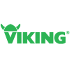 VIKING