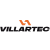 VILLARTEC