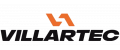 VILLARTEC