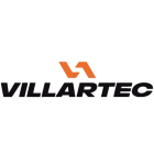 VILLARTEC