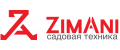 ZIMANI