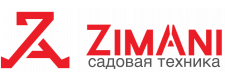 ZIMANI