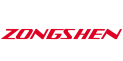 ZONGSHEN