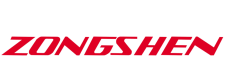 ZONGSHEN