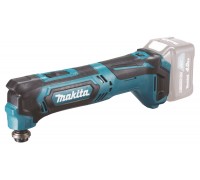 Многофункциональный инструмент MAKITA TM30DZ