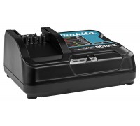 Зарядное устройство MAKITA DC10SB CXT®