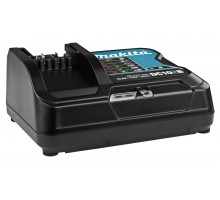 Зарядное устройство MAKITA DC10SB CXT®