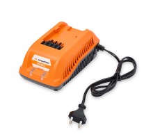 Зарядное устройство VILLARTEC AC 402