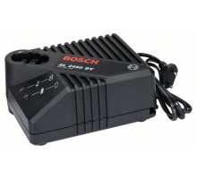 Зарядное устройство BOSCH AL 2450 DV