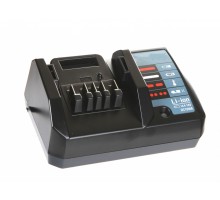 Зарядное устройство MAKITA DC18WA G®