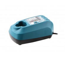 Зарядное устройство MAKITA DC 10WA