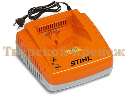 Зарядное устройство STIHL AL 300