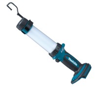 Фонарь аккумуляторный MAKITA ML806