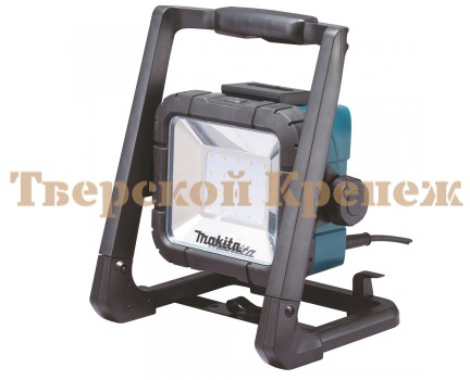 Аккумуляторный фонарь MAKITA ML805