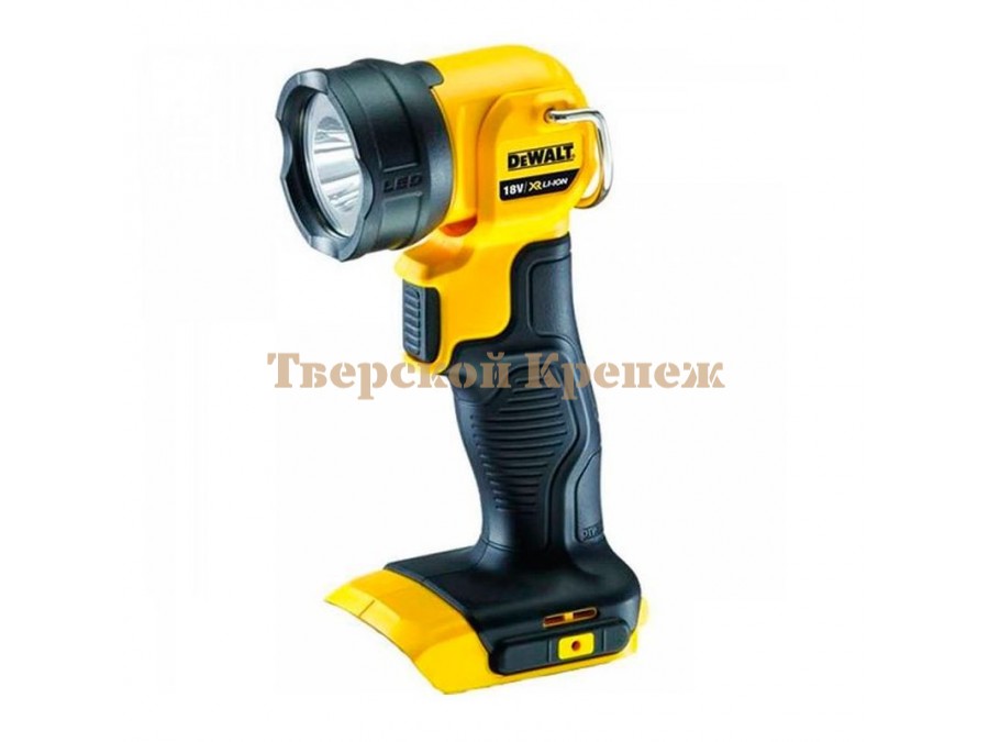 DEWALT DCL040 XJ DCL040 XJ