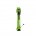 Аккумуляторная осветительная мачта GREENWORKS G120WDV