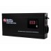 Стабилизатор напряжения QUATTRO ELEMENTI STABILIA 1000 W-slim