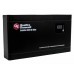 Стабилизатор напряжения QUATTRO ELEMENTI STABILIA 3000 W-slim