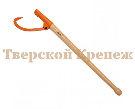 Захватный крюк STIHL